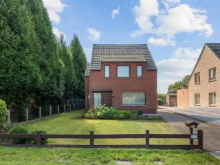 Maison à vendre Ham (RBU30729)