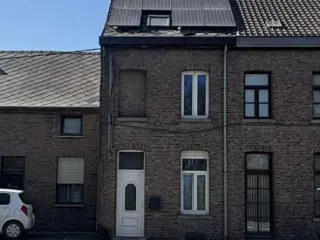 Huis te koop Lessines (RBU30731)