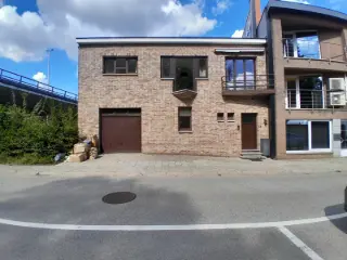 Maison à louer Genk (RBU30743)