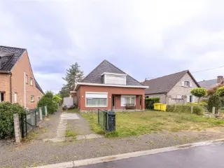Residence for sale Heist-op-den-Berg (RBU30821)