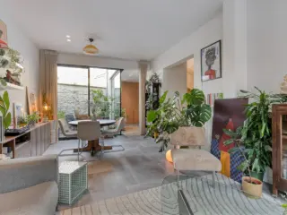 Residence for sale Brugge (RBU30832)