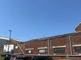 Residence for sale Hoeilaart (RBU30909)