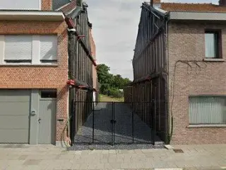 Bouwgrond te koop Beveren (RBU30912)