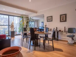 Appartement à louer Anvers (RBU30958)