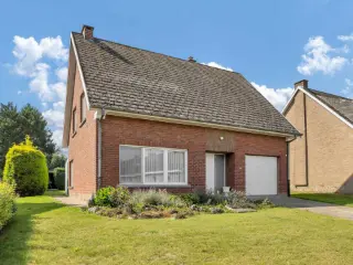Maison à vendre Dilbeek (RBU30973)