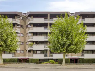 Penthouse for sale Zellik (RBU30978)