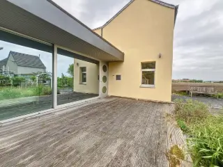 Residence for sale Sint-Amands (RBU30981)