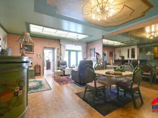 Master house for sale Eeklo (RBU30987)