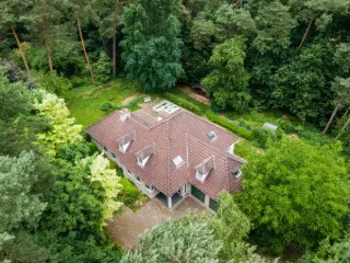 Villa for sale Keerbergen (RBU30988)