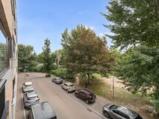 Appartement te koop Oostende (RBU30991)