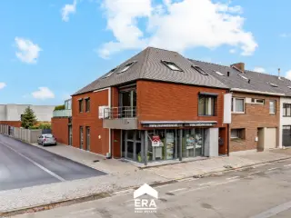 Handelspand te koop Eeklo (RBU30994)