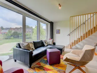 Duplex à vendre Kraainem (RBU30995)