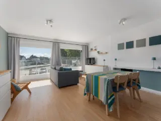 Appartement te koop Koksijde (RBU30999)