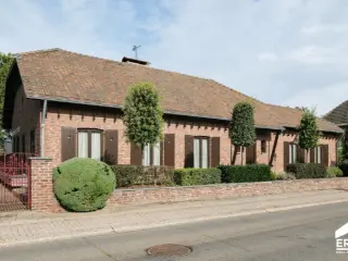 Maison à vendre Pelt (RBU31000)