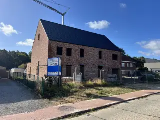 Maison à vendre Aarschot (RBU31005)