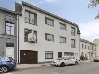 Mixed building for sale Hoeilaart (RBU31023)
