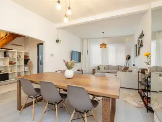 Residence for sale Boom (RBU31045)