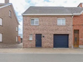 Maison à vendre Tisselt (RBU31049)