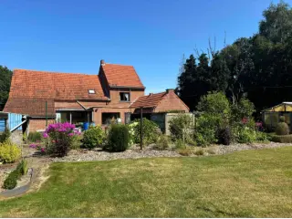 Residence for sale Meerhout (RBU31059)