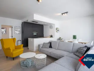 Appartement te koop Oostende (RBU31074)