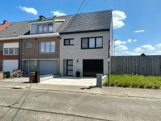 Residence for sale Bissegem (RBU31133)