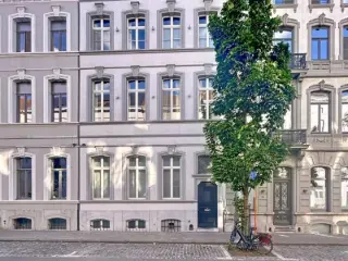 Residence for sale Kortrijk (RBU31134)