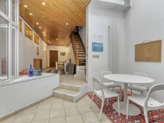 Huis te koop Gent (RBU31178)