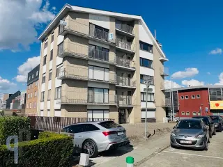 Apartment for sale Zottegem (RBU31180)