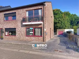 Maison à vendre Maldegem (RBU31193)