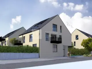 Duplex à vendre Hagen (RBU31195)