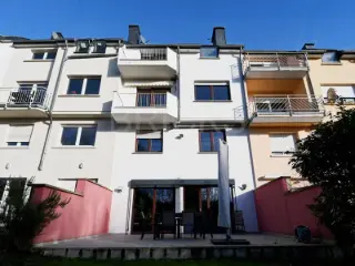 Residence for sale Luxembourg (RBU31543)