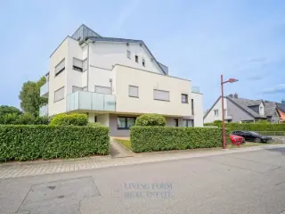 Apartment for sale Rodange (RBU31575)