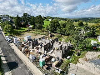 Residence for sale Nothum (RBU31595)