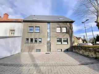 Kantoor te huur Echternach (RBU31608)