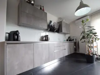 Appartement te koop Kayl (RBU31637)