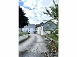 Huis te koop Eschweiler - Wiltz (RBU31640)