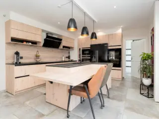 Apartment for sale Doncols (RBU31649)