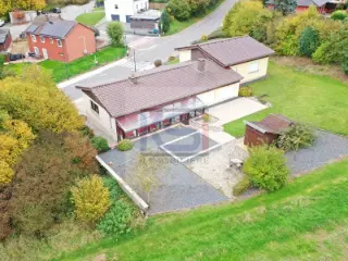 Huis te koop Bissen (RBU31655)