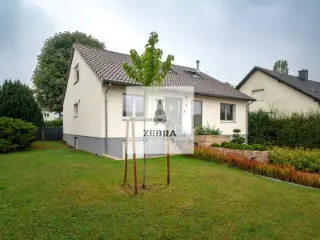 Residence for sale Consdorf (RBU31668)