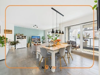 Appartement à vendre Niederkorn (RBU31672)