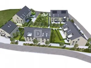 Appartement à vendre Hagen (RBU31676)