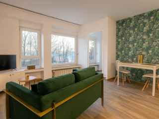 Appartement te koop Luxembourg (RBU31677)