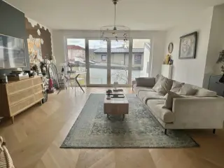 Huis te koop Dudelange (RBU31683)