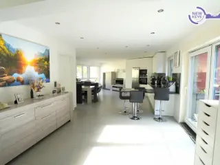 Residence for sale Lintgen (RBU31690)