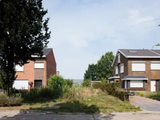 Development site for sale Lochristi (RBU31698)