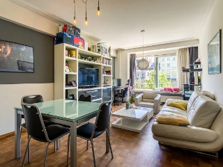 Appartement te koop Antwerpen (RBU31706)