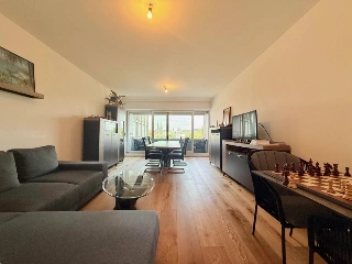 Appartement te koop Luxembourg (RBU31713)