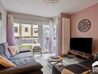 Appartement te koop Koksijde (RBU31717)