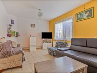 Appartement à vendre Dilbeek (RBU31718)