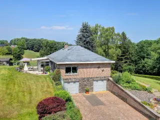 Maison à vendre Overijse (RBU31721)